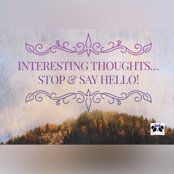 Great Quotes To Live By - Picture 1 of 16